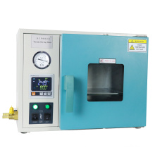 Lab Small Digital Chamber 0.9 Cu Ft Vacuum Drying Oven